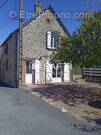 Photo 1 - Maison à EVRON