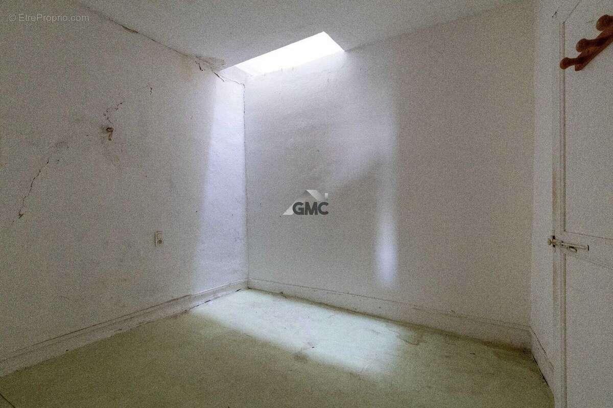 Photo 9 - Maison à PLAISSAN