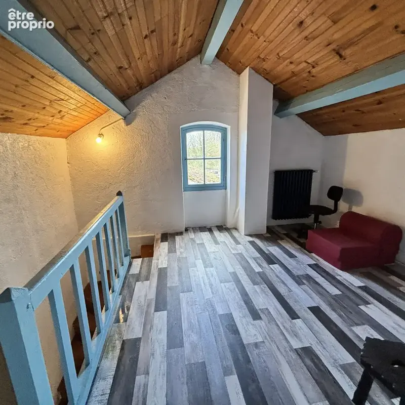 Maison 6 pièces 175 m² à vendre à Escamps (89240) - photo 9