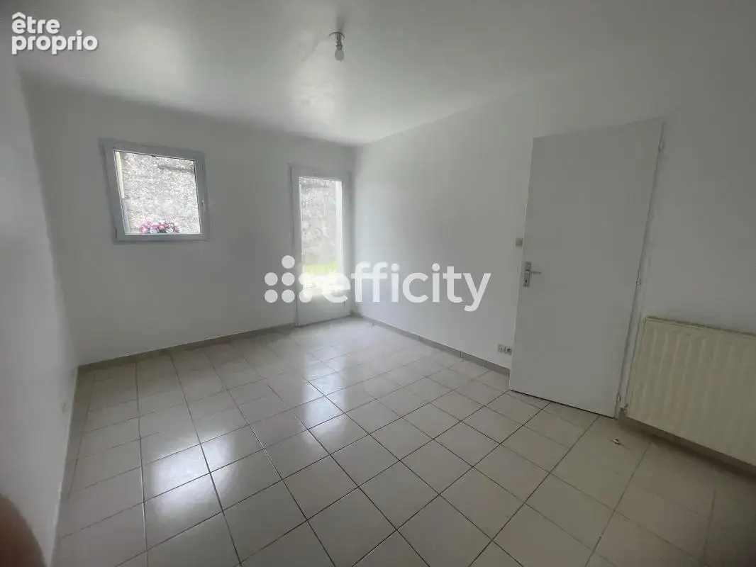 Maison de village - photo 6