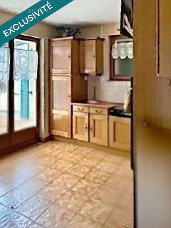 Photo 6 - Maison à AGINCOURT