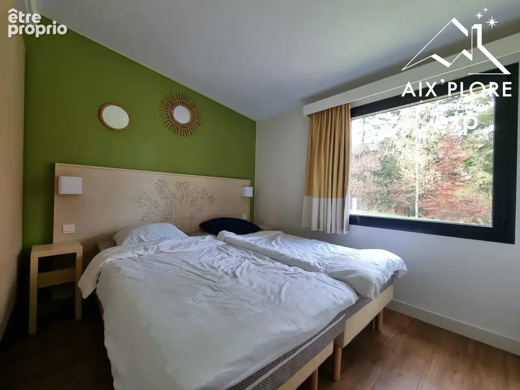 Maison 4 pièces 72 m² à vendre à Hattigny (57790) - photo 6