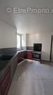 Appartement à HENNEBONT