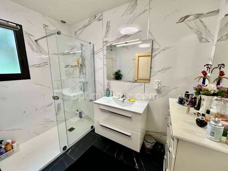 Maison à CHATEAUBRIANT