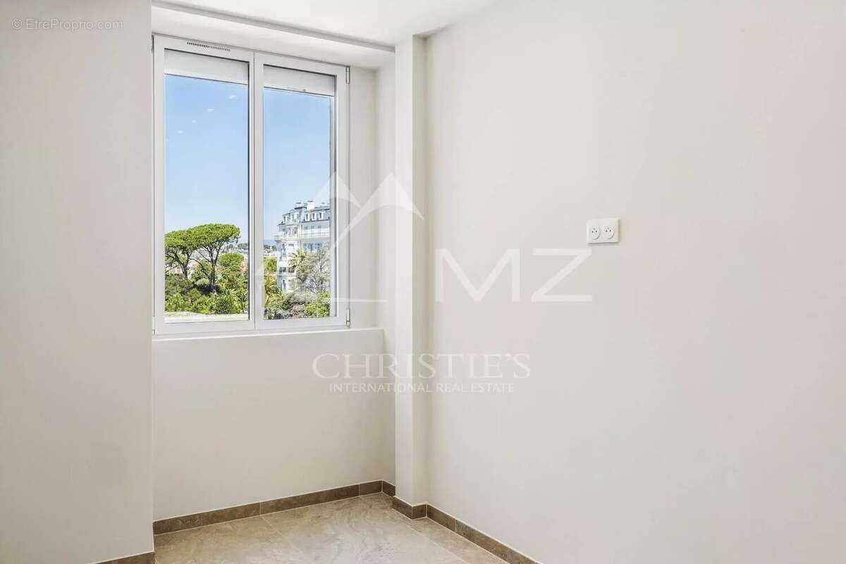 Quartier Montfleury, idéal pied à terre et investissement - photo 7