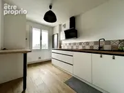 Appartement à SAINT-SEBASTIEN-SUR-LOIRE