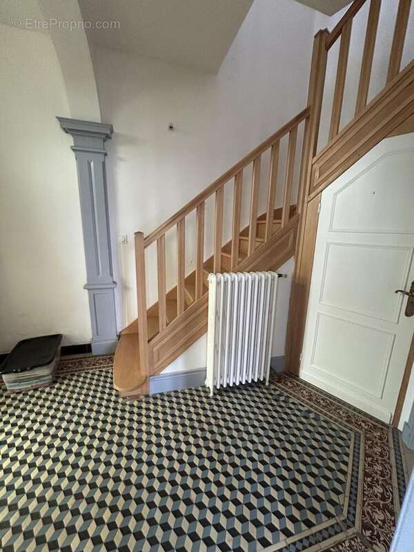 Maison 98 m² à Wimereux  - photo 2