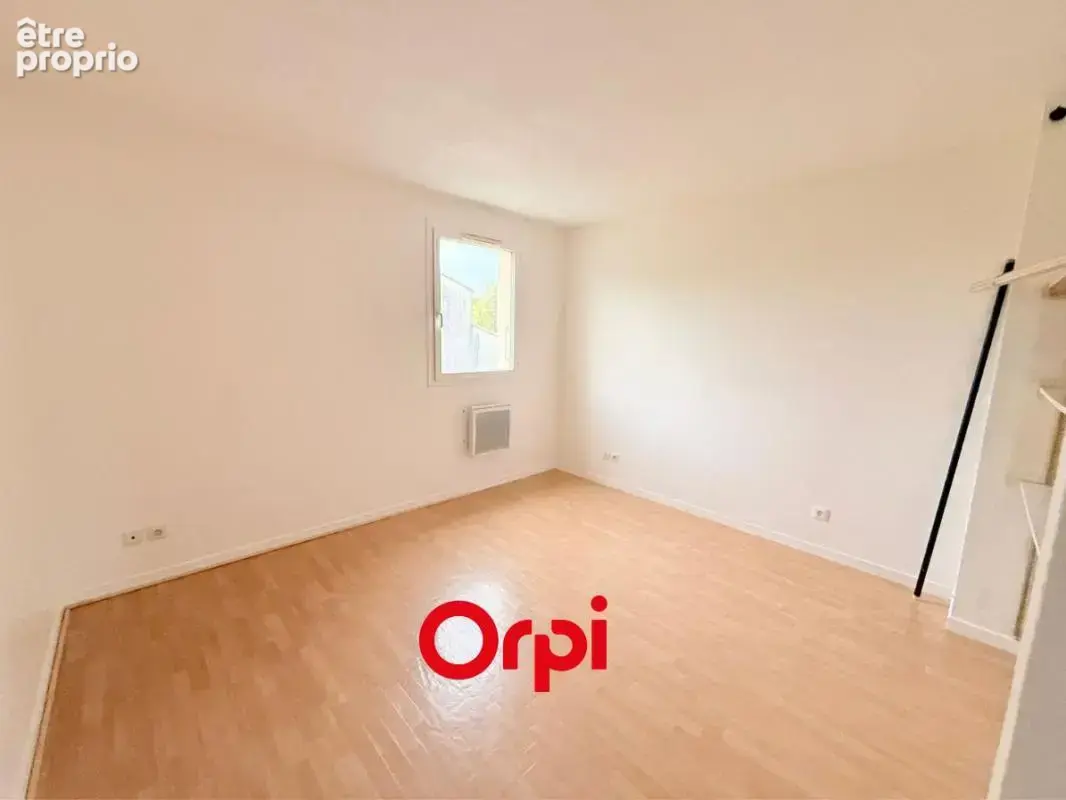 Maison À Vendre - photo 8