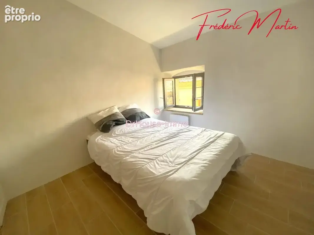 Appartement 10 pièces 200 m² à vendre à Vers-Pont-Du-Gard (30210) - photo 26