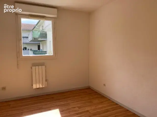 Appartement 3 pièces 62 m² à vendre à Fonsorbes (31470) - photo 6