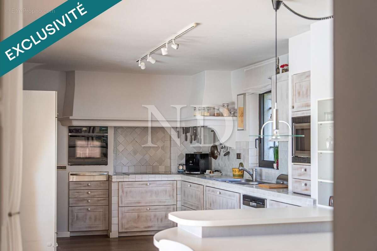 Photo 7 - Maison à SAINT-MARC-JAUMEGARDE