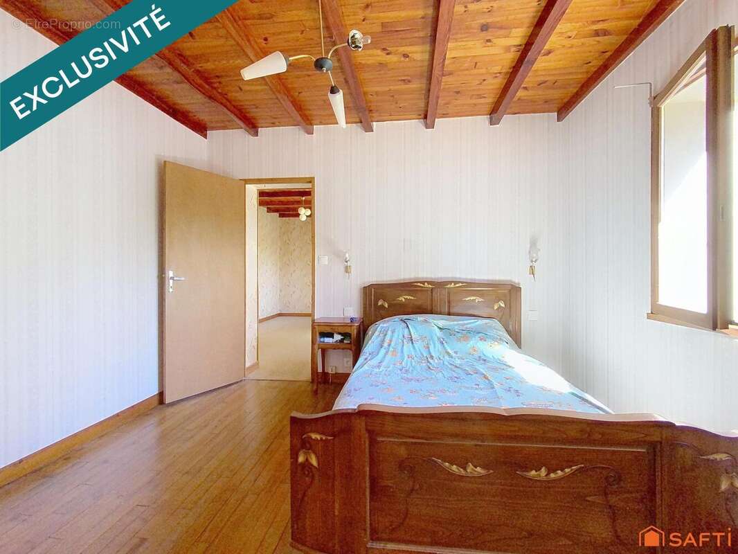 Photo 7 - Maison à LAFRANCAISE