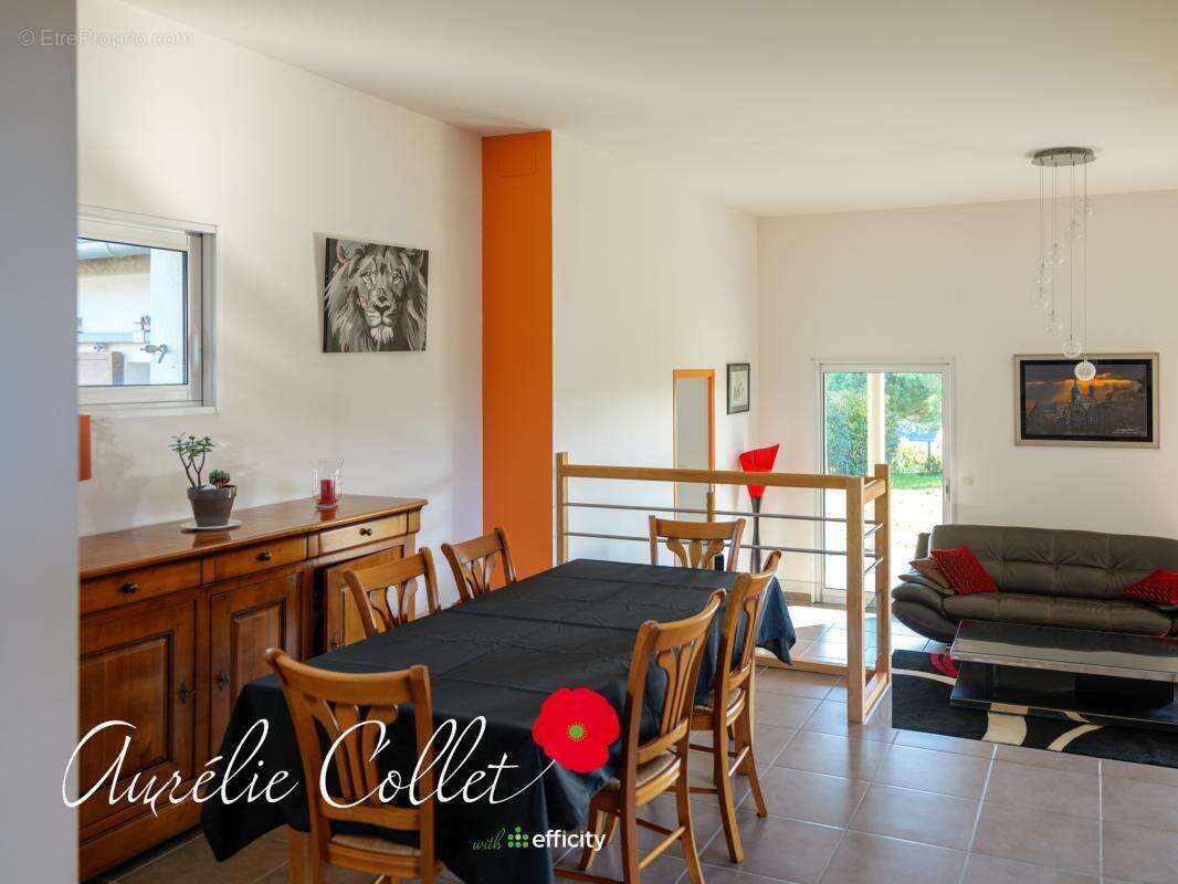 Maison 112 m² à Pleneuf-Val-Andre  - photo 7