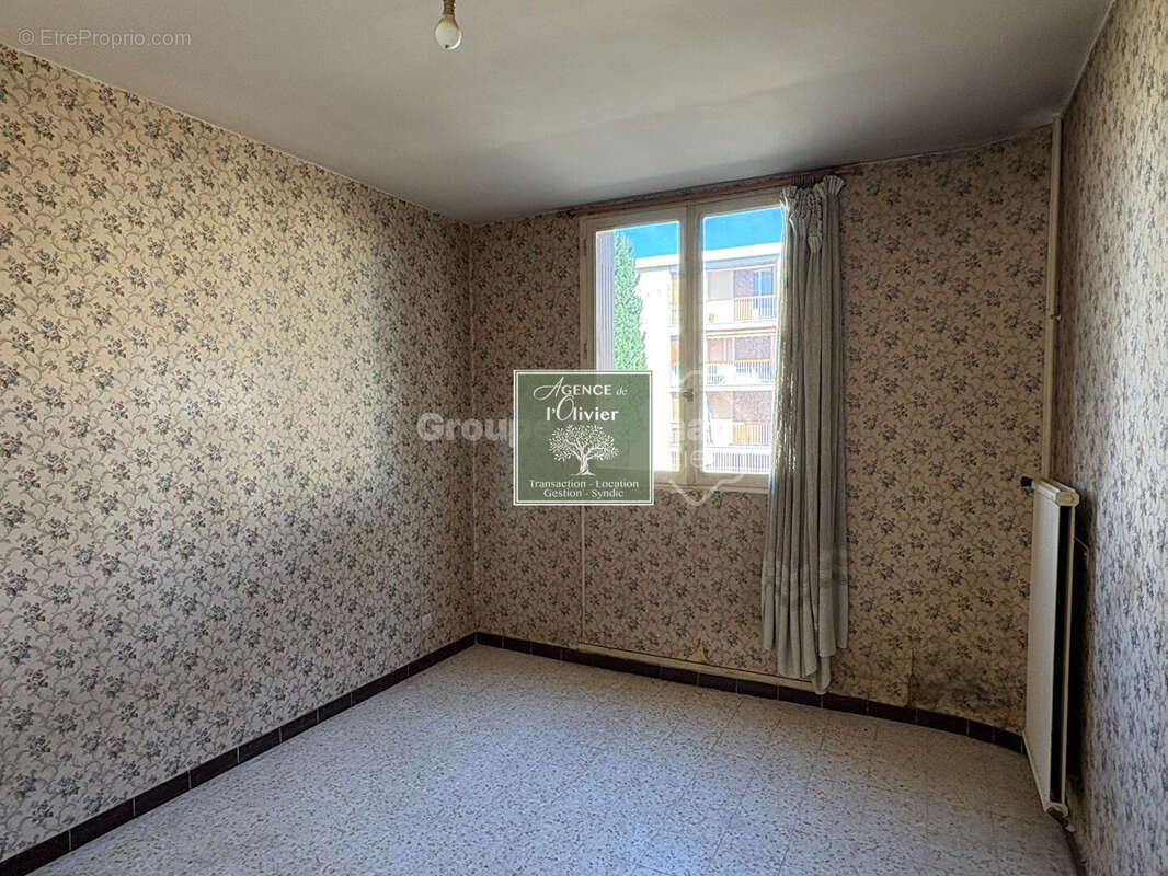 Appartement à ARLES