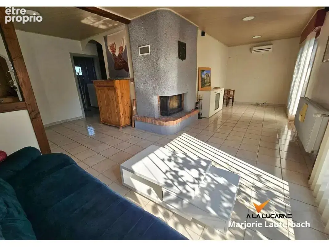 Maison 119 m² à Altorf  - photo 8