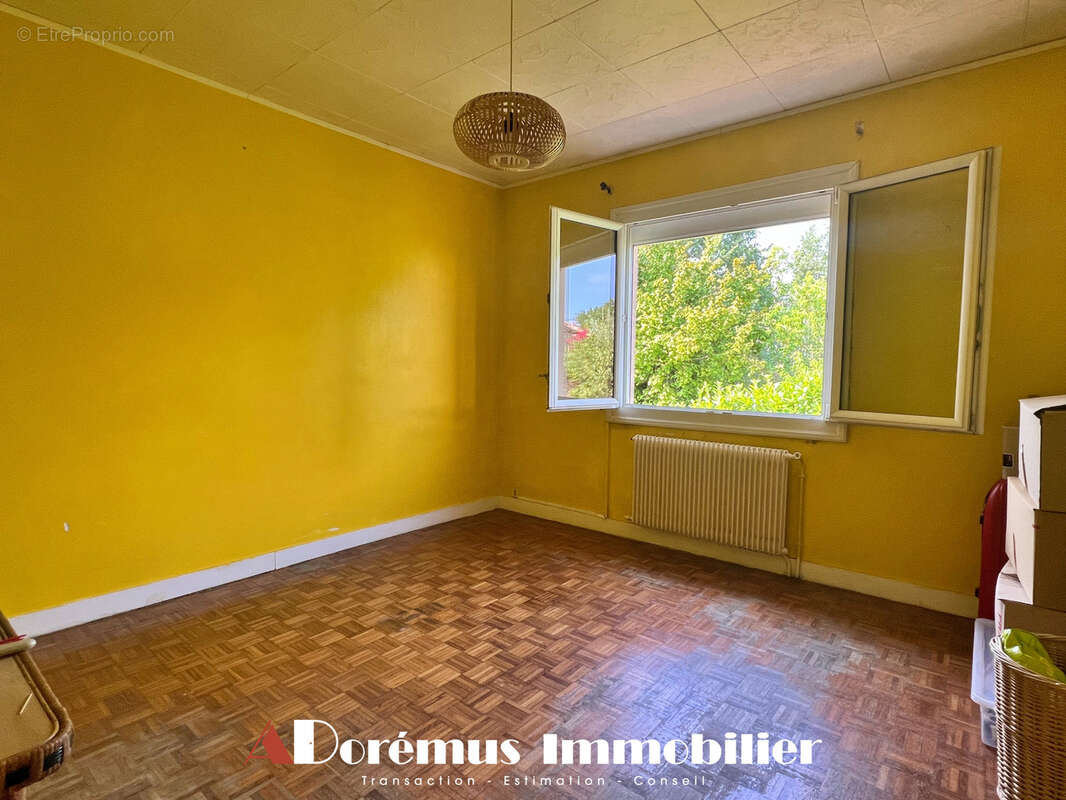 Quinsac - charmante maison sur plus de 2000m2 - photo 9