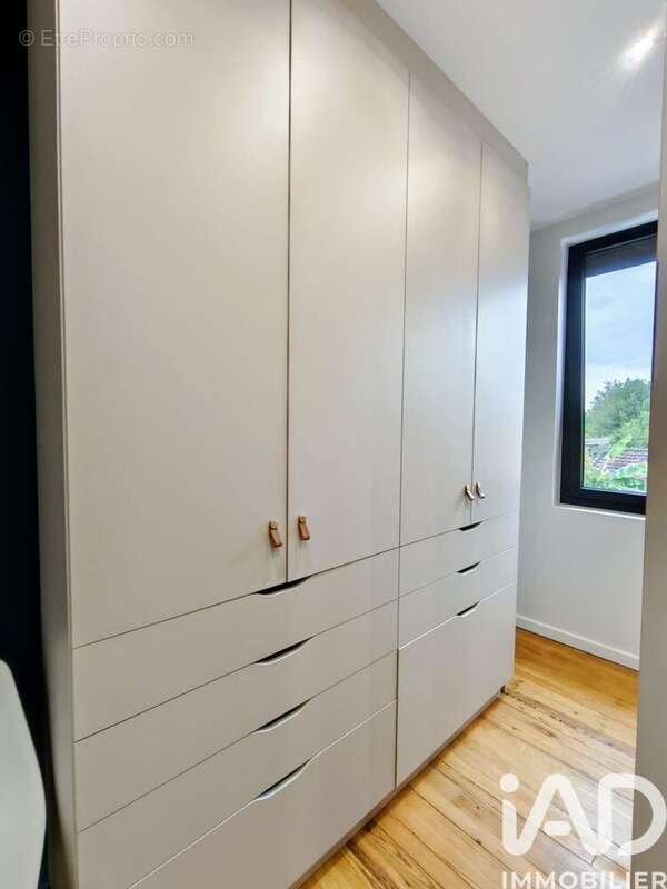 Photo 3 - Maison à LE PASSAGE