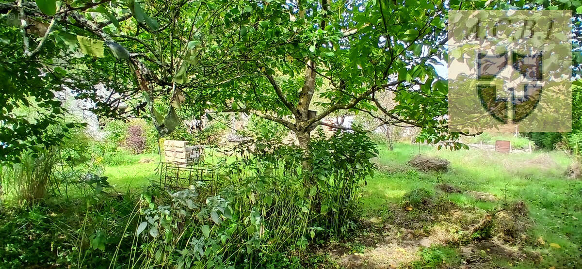 Autre à LUNAY