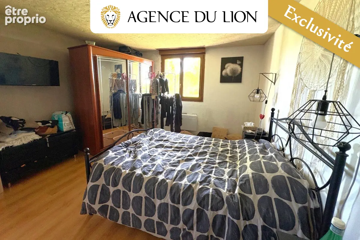 Maison familiale 6 chambres - photo 4
