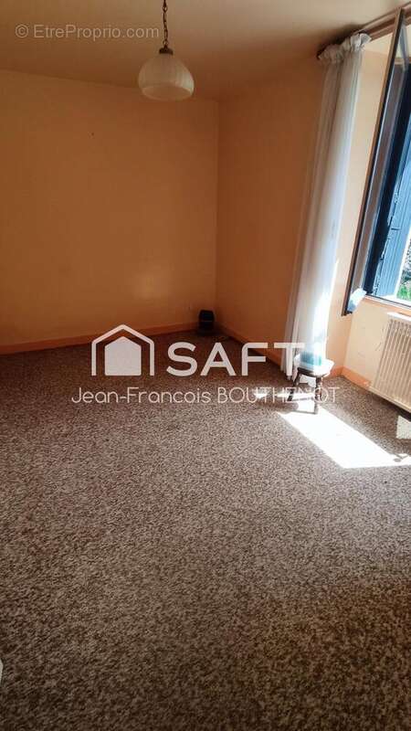 Photo 9 - Maison à ERBRAY