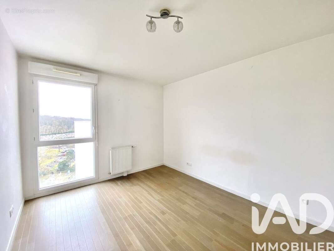Photo 5 - Appartement à ACHERES