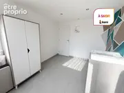 Appartement à CLUSES