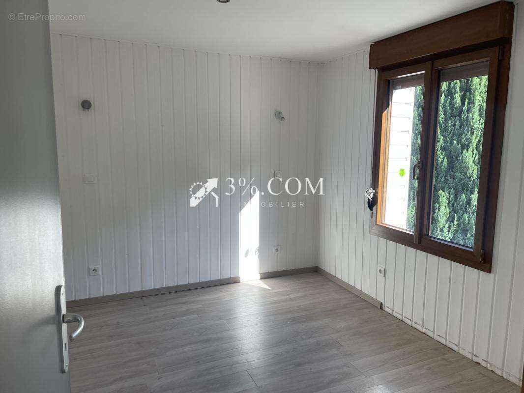 Maison emplacement exeptionnel - photo 7