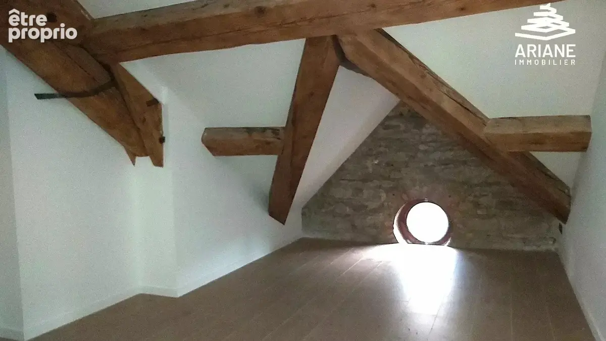 Appartement 2 pièces 48 m² à vendre à Vourles (69390) - photo 9