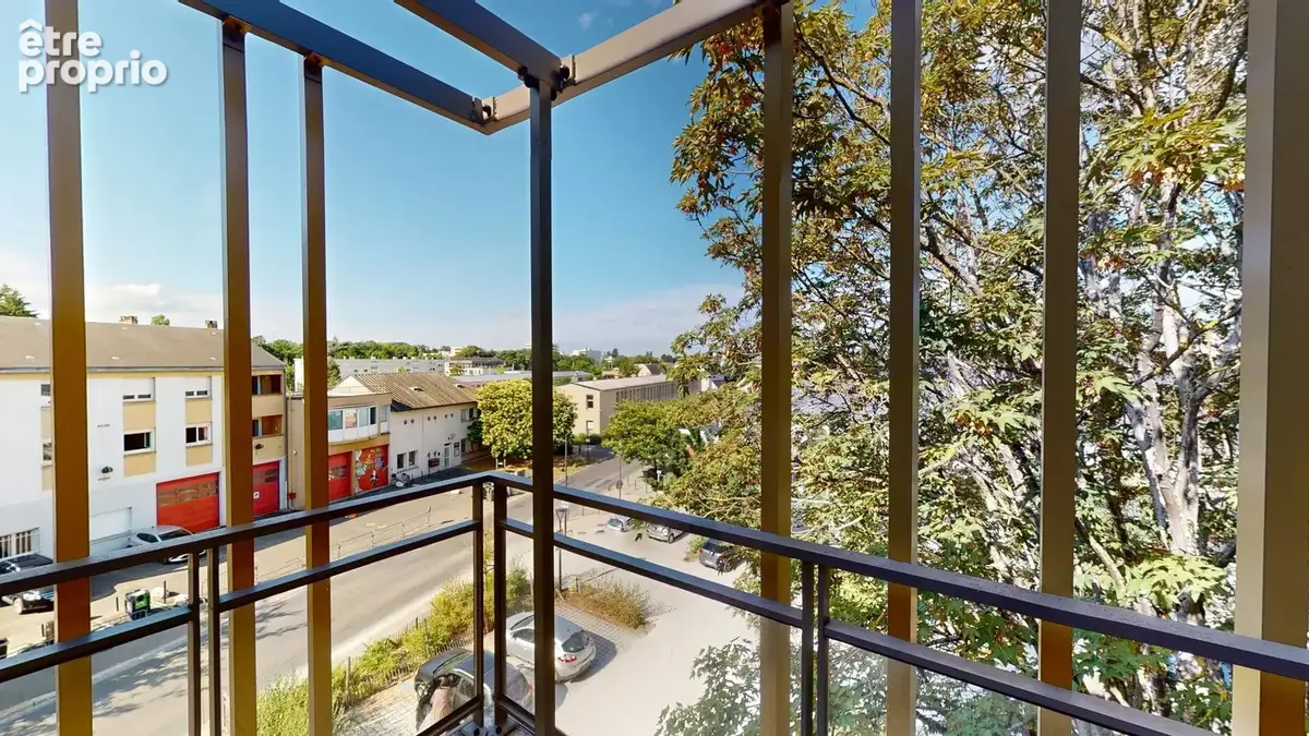 Appartement 84 m² à Saint-Jean-De-Braye  - photo 6
