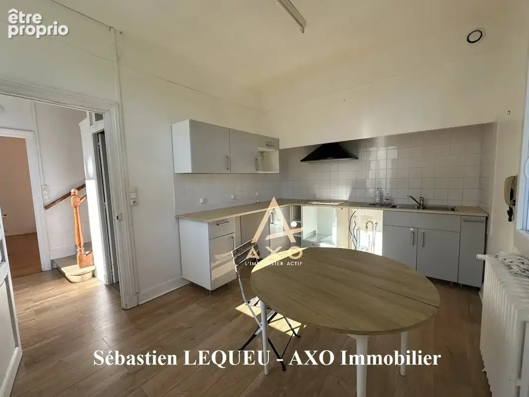 Maison 82 m² à Toulouse  - photo 5