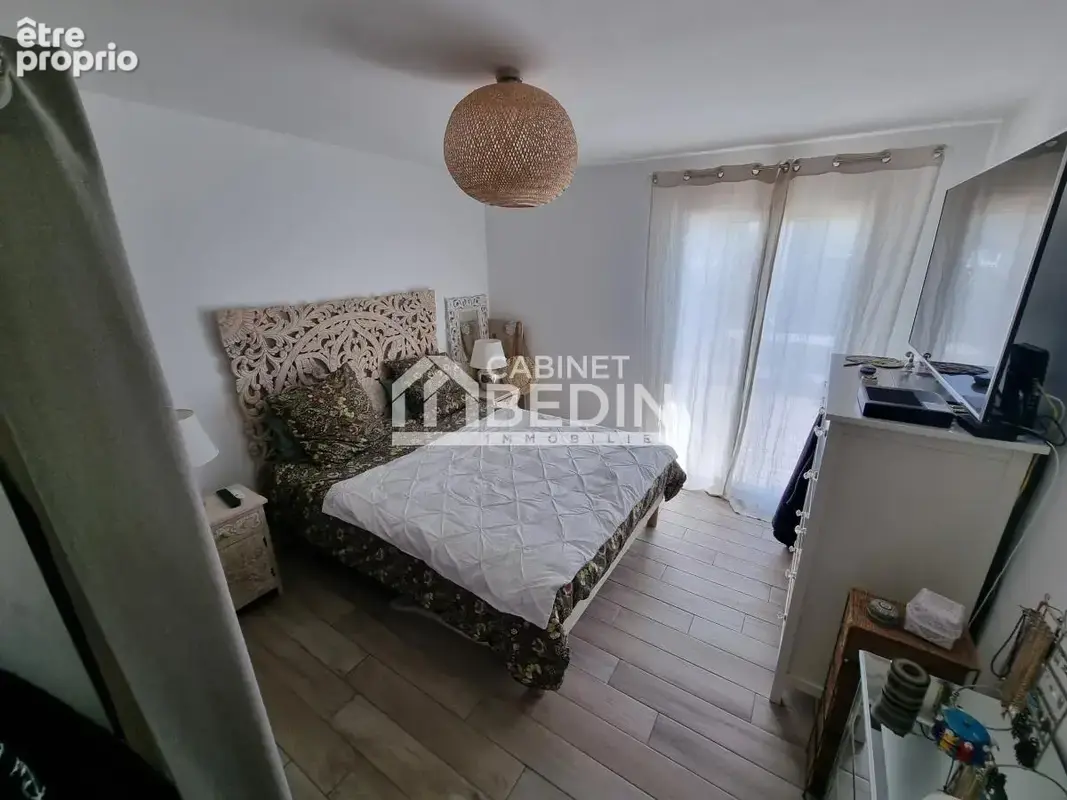 Maison 4 pièces 93 m² à vendre à Lege-Cap-Ferret (33950) - photo 6