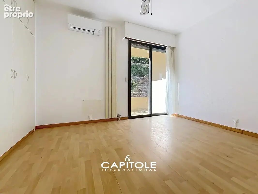 Ajaccio – salario – f5 de 143 m² avec terrasse de 39 m², jardin privatif de 130 m² et vue panoramique sur le golfe – tennis, cav - photo 13