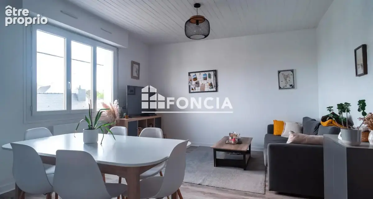 Appartement type 2 au Manio - photo 3