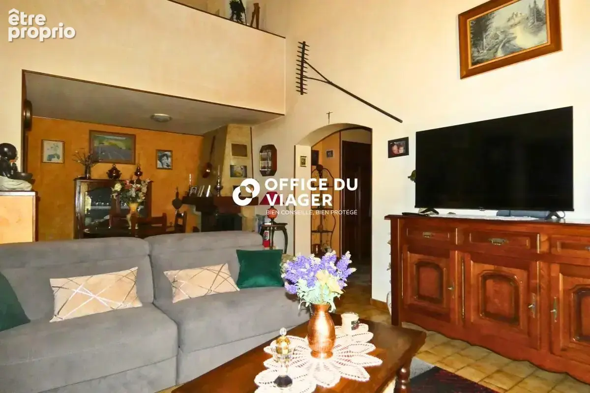 Maison - 8 pièces - 177 m² - photo 14