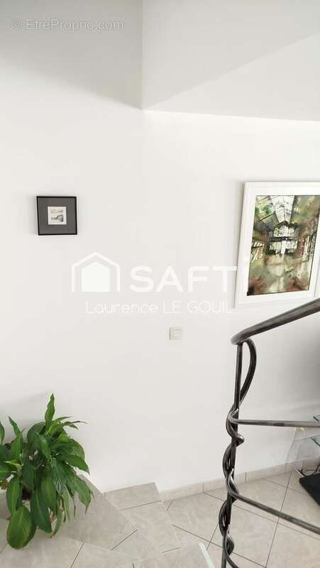 Photo 8 - Maison à SAINT-GILLES-CROIX-DE-VIE