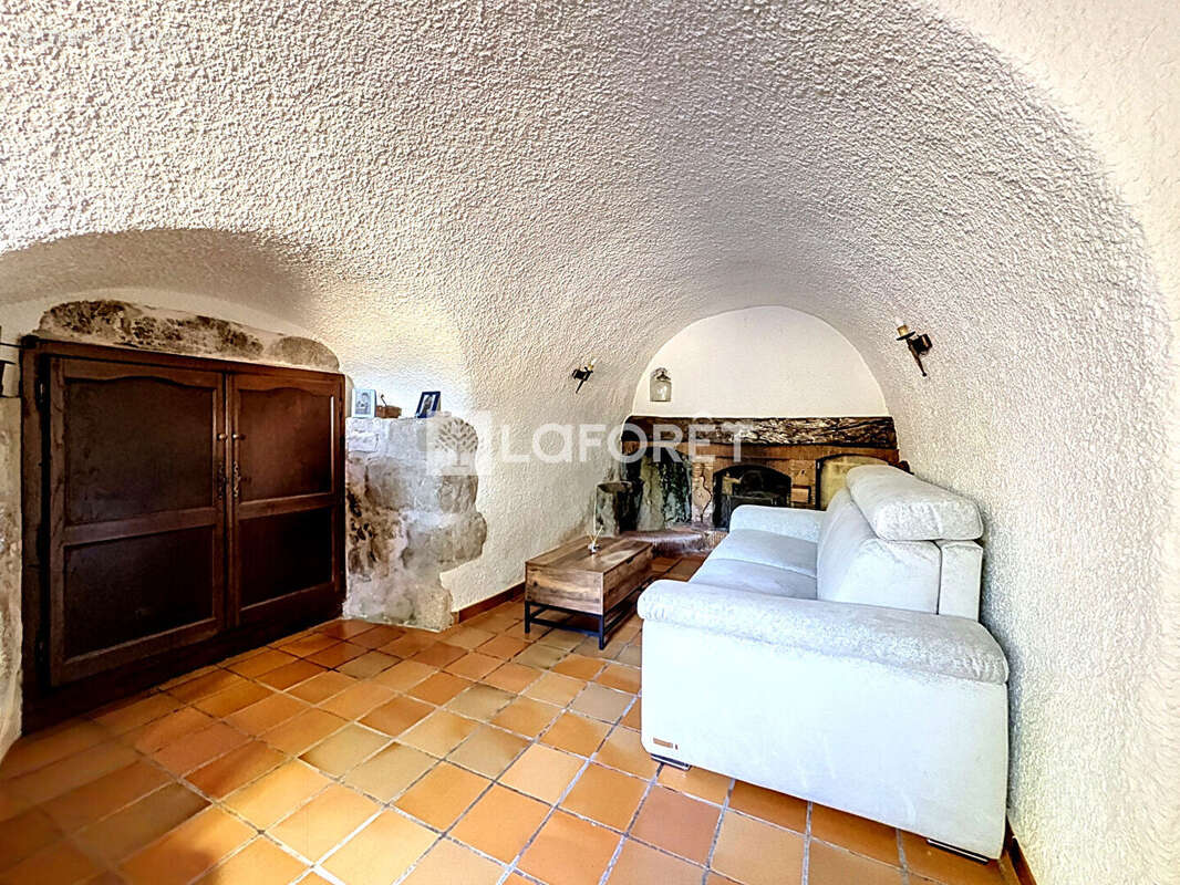 Appartement à CHAMBERY