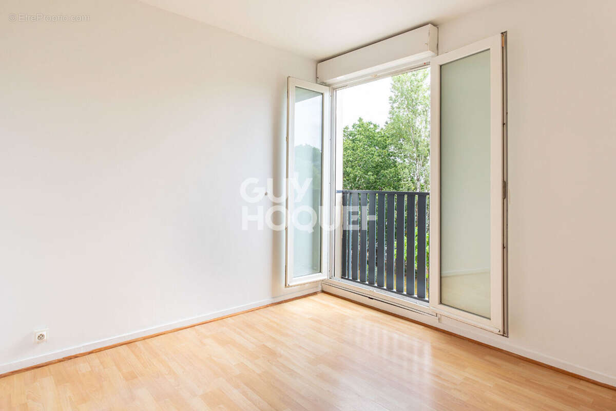 Magnifique appartement 3 chambres à Biscarrosse Bourg - photo 7