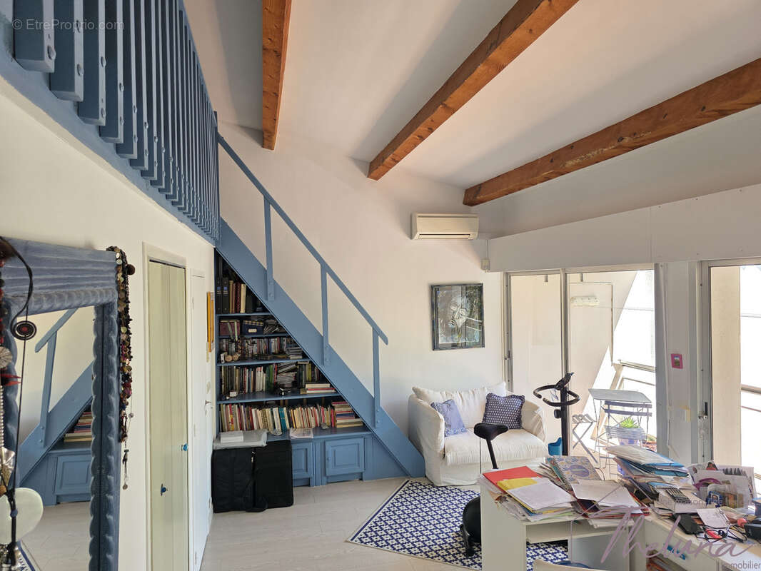 Maison à NIMES