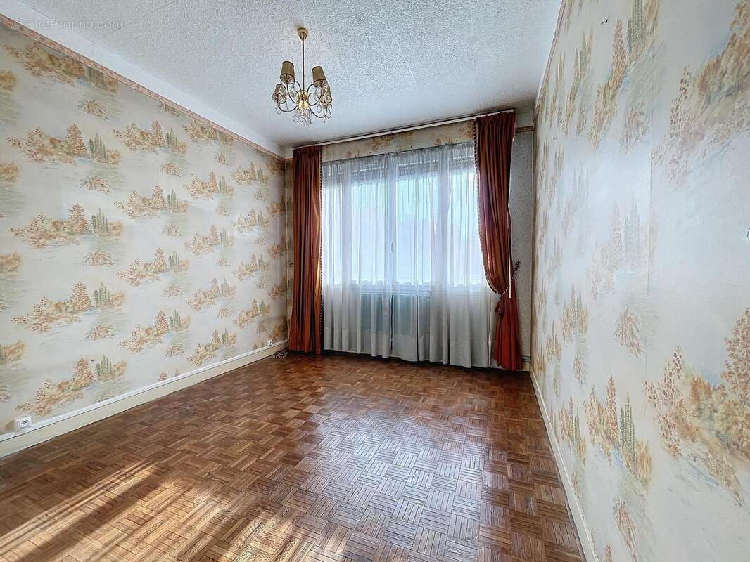 Photo 5 - Appartement à CREIL