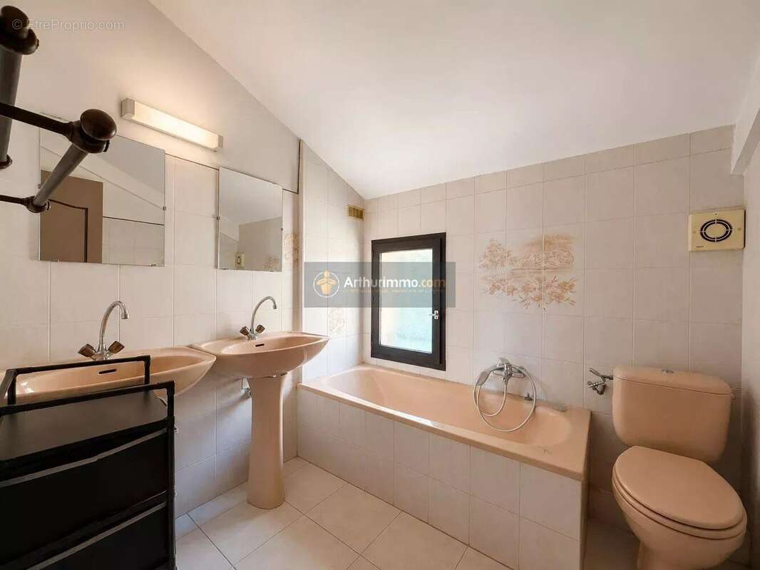 Vente Maison Santa-maria-di-lota(20200) 430 000ï¿œ - photo 8