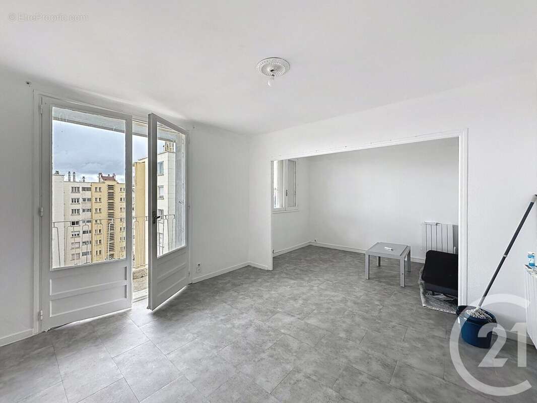 Photo 2 - Appartement à MONTPELLIER