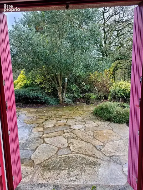 Vente Maison Brandivy(56390) 423 200ï¿œ - photo 10