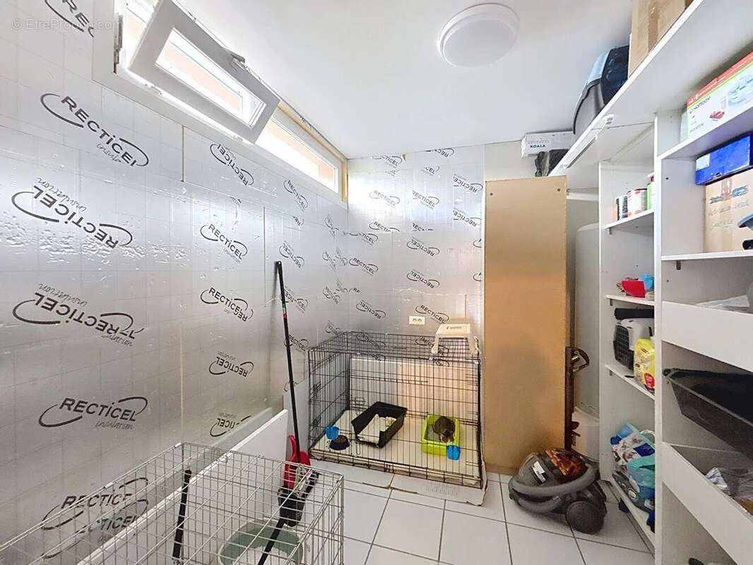 Appartement à BISCARROSSE