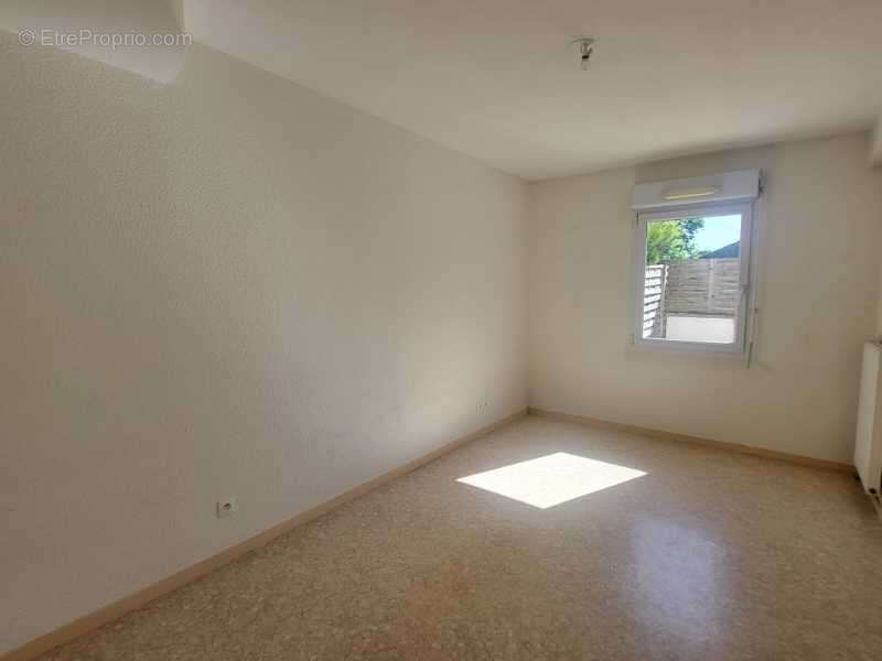 Maison 108 m² à Dole  - photo 9