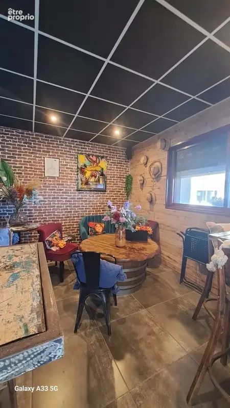 En exclusivité Bar tapas  Narbonne plage - photo 2