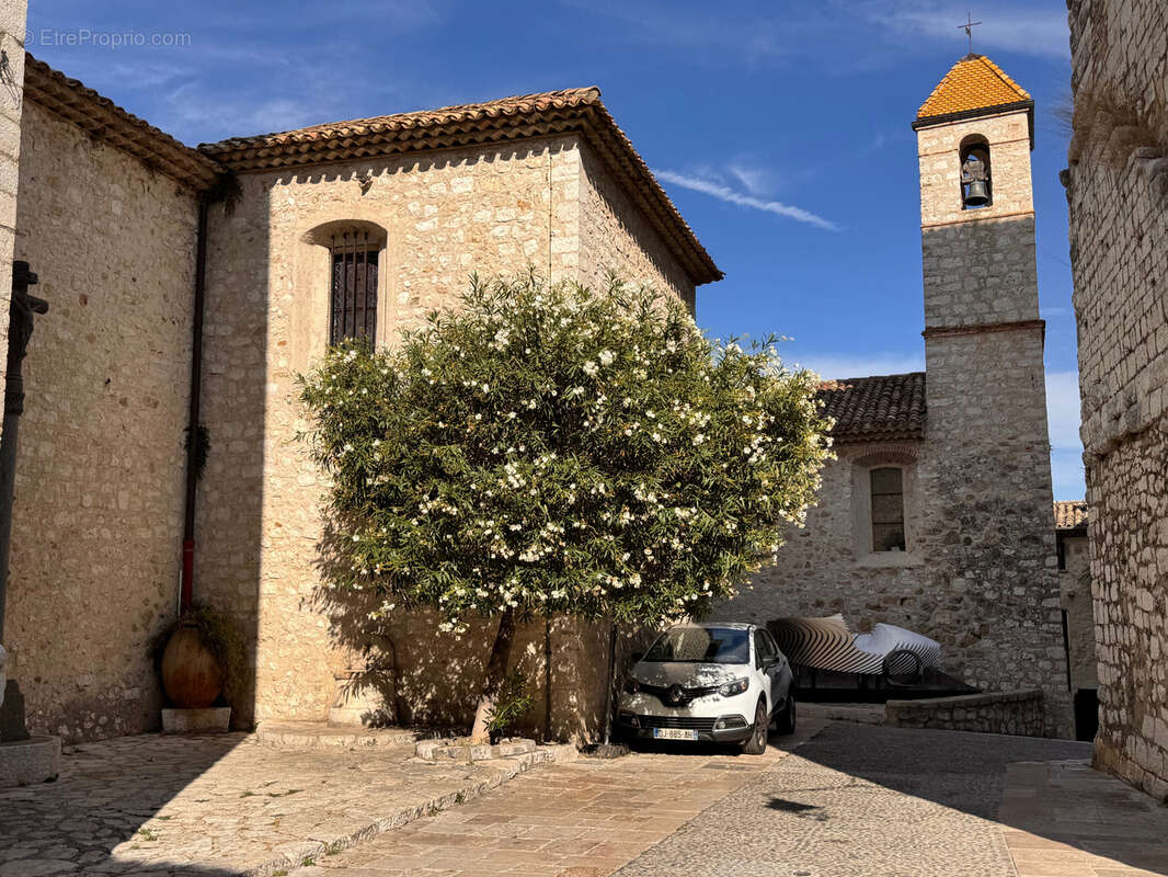 Maison à SAINT-PAUL