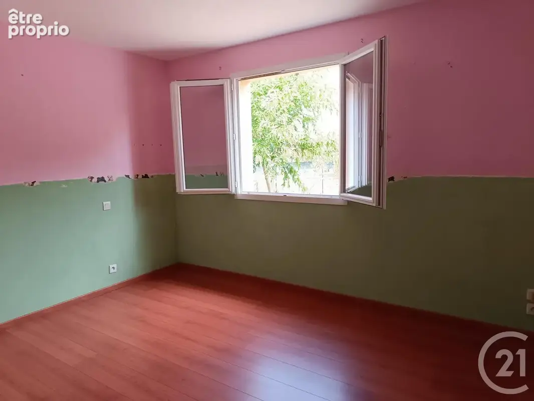 Maison 6 pièces 127 m² à vendre à Cercoux (17270) - photo 9