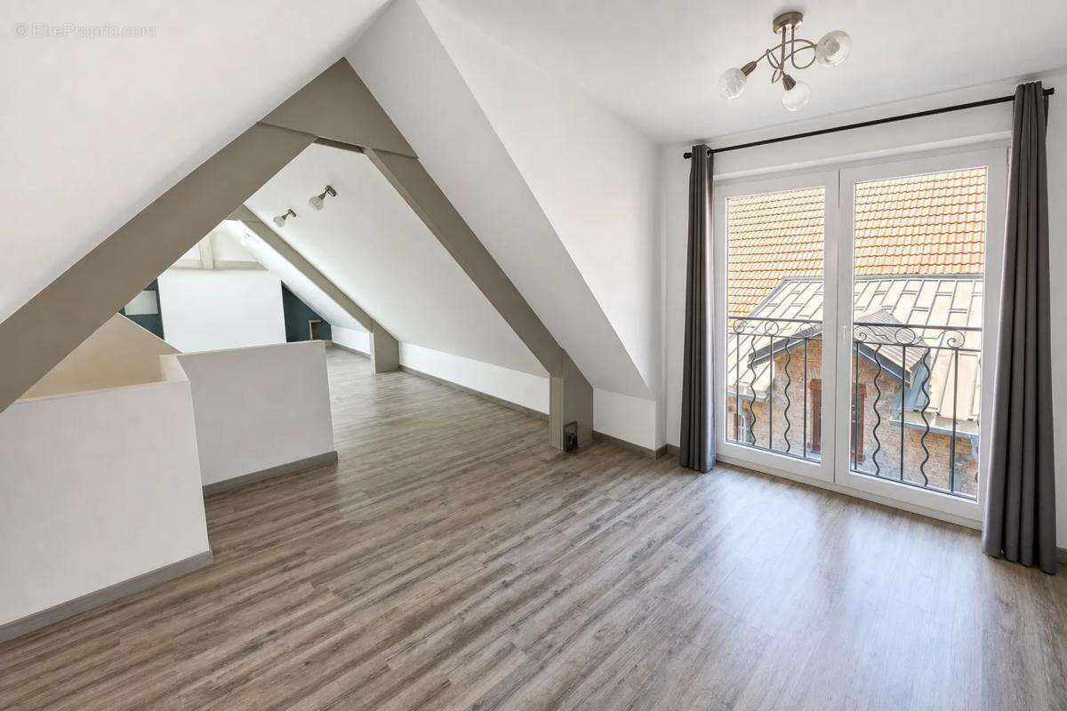 Maison de 4 pièces de 105,45 m² à Remollon - photo 10