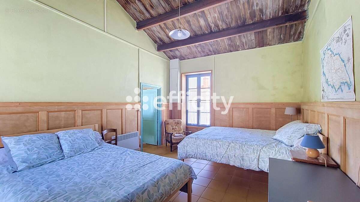 Divers maison - photo 6
