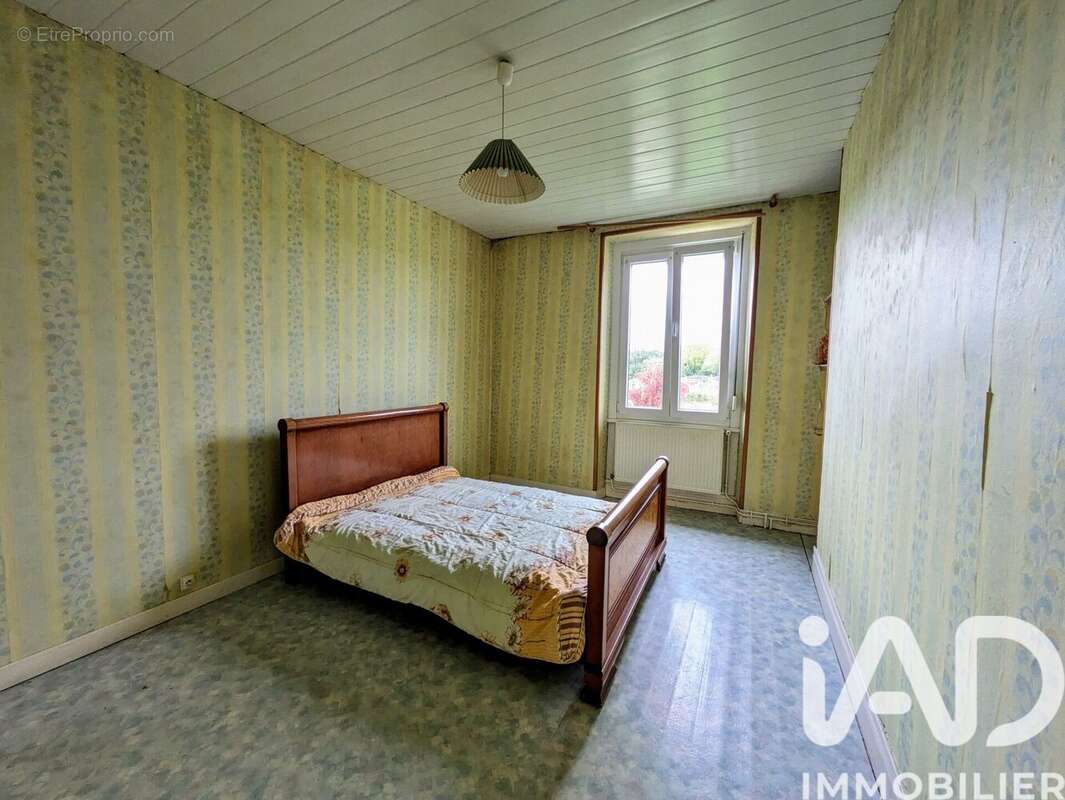 Photo 6 - Maison à GIVET